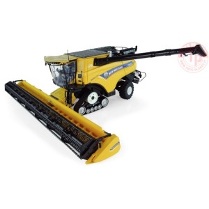 New Holland CR10.90 cingolata UH 5248 UNIVERSAL HOBBIES