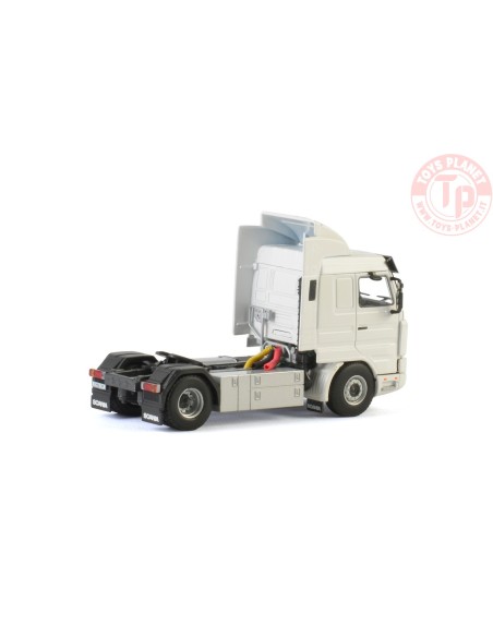 Scania 143 bianco WSI 03-2016 WSI MODELS