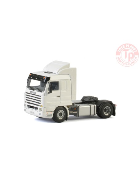 Scania 143 bianco WSI 03-2016 WSI MODELS