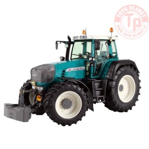FENDT 930 PETROLIO WEISE TOYS WEISE-TOYS