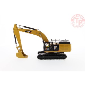 Cat 349F L XE DIECAST MASTERS 85943 DIECAST MASTERS