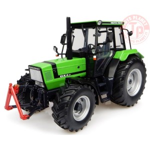 Deutz-Fahr DX 4.51 UH 4905 UNIVERSAL HOBBIES
