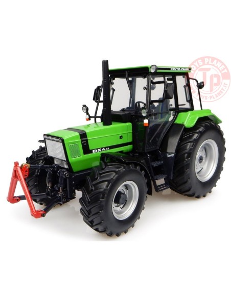 Deutz-Fahr DX 4.51 UH 4905 UNIVERSAL HOBBIES