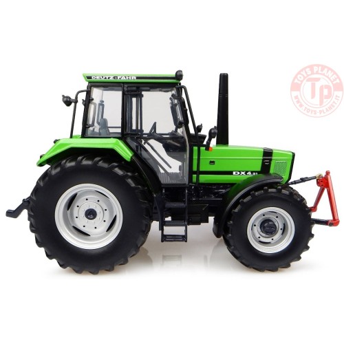 Deutz-Fahr DX 4.51 UH 4905 UNIVERSAL HOBBIES