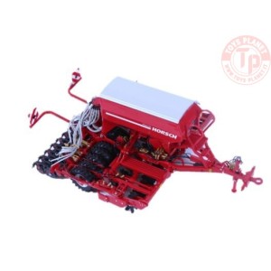 Seminatrice Horsch Pronto 4 DC UH 5220 UNIVERSAL HOBBIES