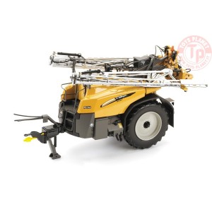 CHALLENGER ROGATOR RG300 ROS 301863 ROS
