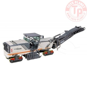 WIRTGEN W 250i fresa asfalto NZG 8721 NZG
