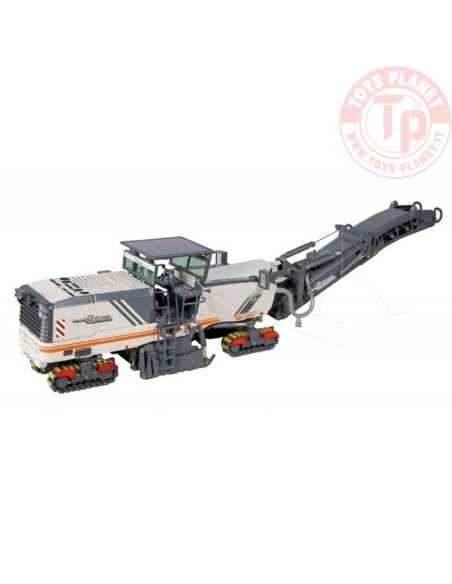WIRTGEN W 250i fresa asfalto NZG 8721 NZG