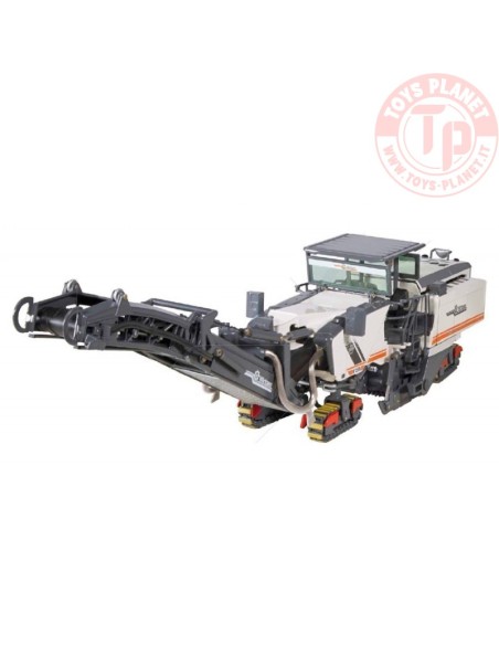 WIRTGEN W 250i fresa asfalto NZG 8721 NZG