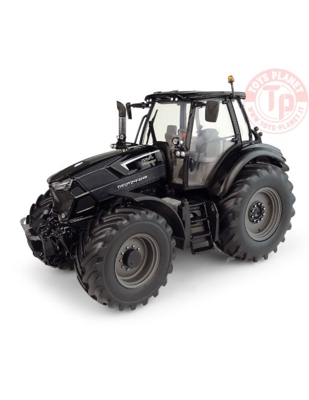 DEUTZ FARH 7250 WARRIOR UH 5318 UNIVERSAL HOBBIES