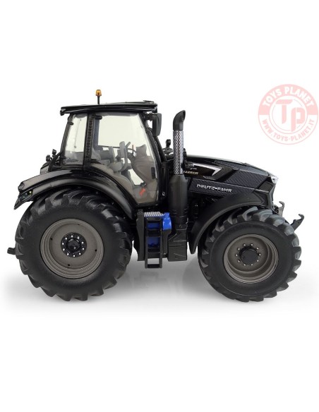 DEUTZ FARH 7250 WARRIOR UH 5318 UNIVERSAL HOBBIES DEUTZ FARH 7250 WARRIOR UH 5318 UNIVERSAL HOBBIES
