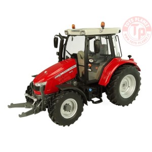 Massey Ferguson 5713S UH 5305 UNIVERSAL HOBBIES