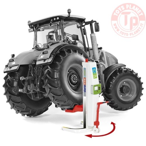 Stertil-Koni Earthlift WIKING 77845 WIKING