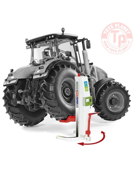 Stertil-Koni Earthlift WIKING 77845 WIKING