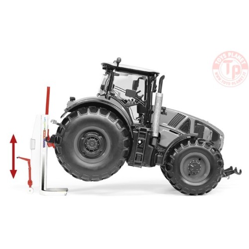 Stertil-Koni Earthlift WIKING 77845 WIKING