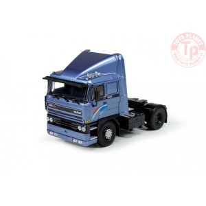 DAF 3200 4x2 sleeper cab TEKNO 71638 TEKNO