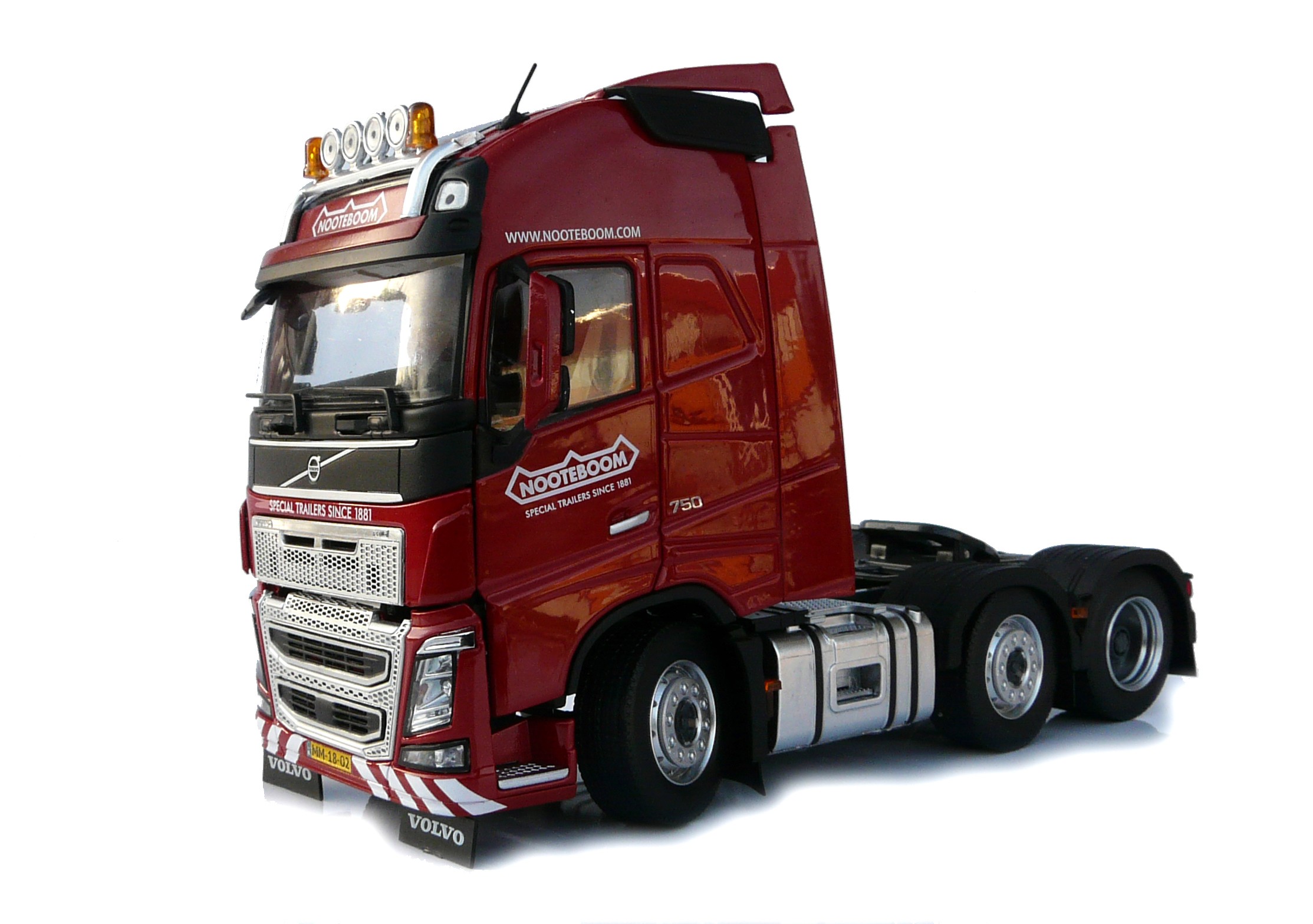 marge-models-1811-03-01-volvo-