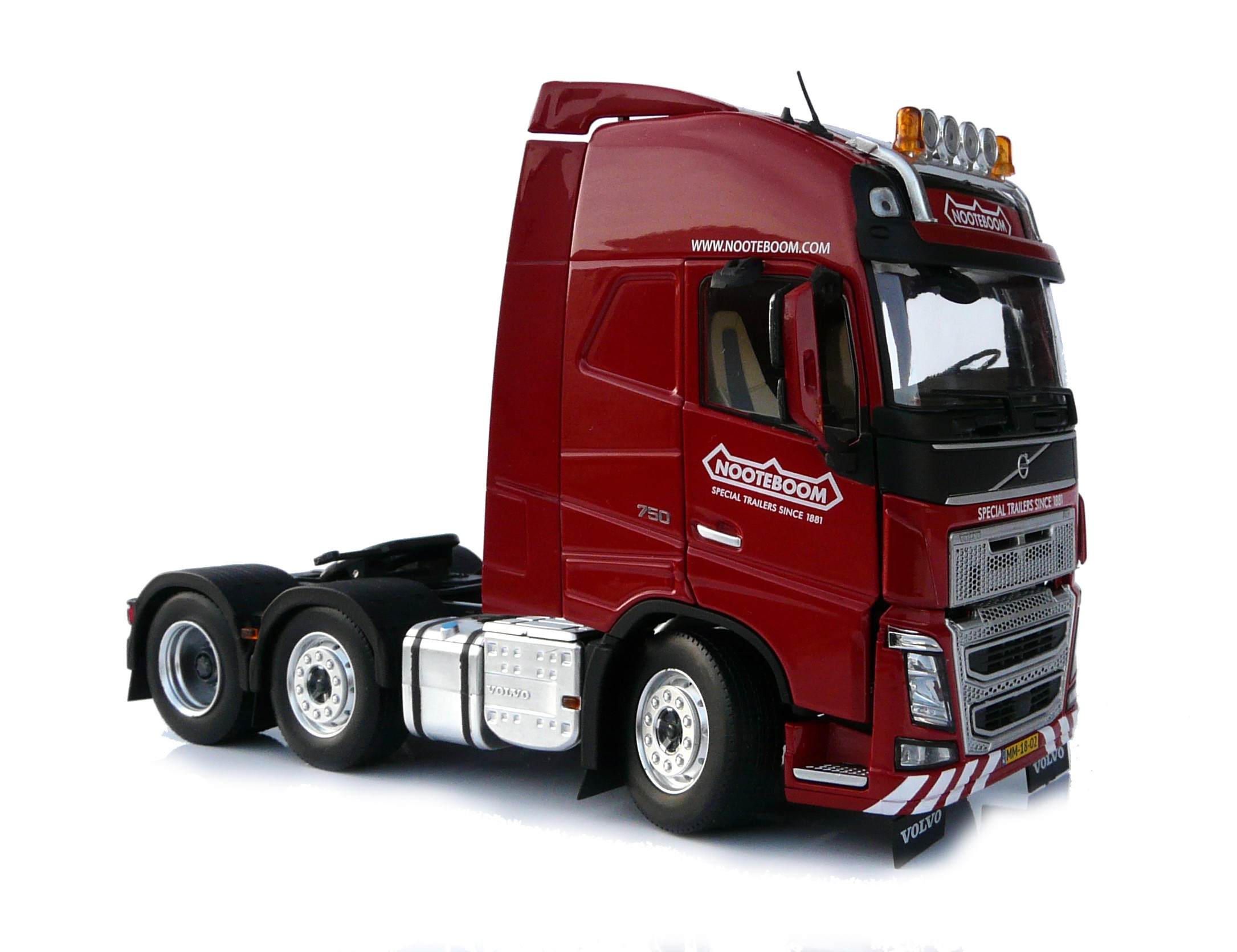marge-models-1811-03-01-volvo-