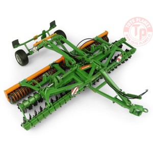 Amazone Catros 6002-2TS UH 5342 UNIVERSAL HOBBIES