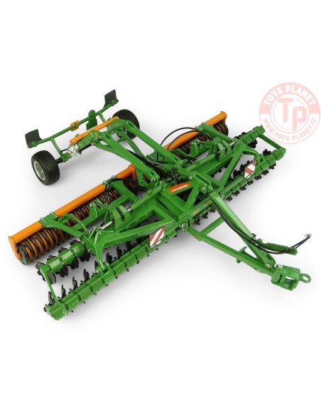 Amazone Catros 6002-2TS UH 5342 UNIVERSAL HOBBIES
