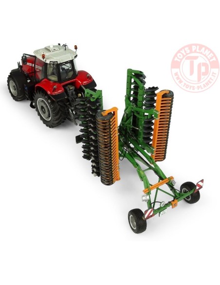 Amazone Catros 6002-2TS UH 5342 UNIVERSAL HOBBIES