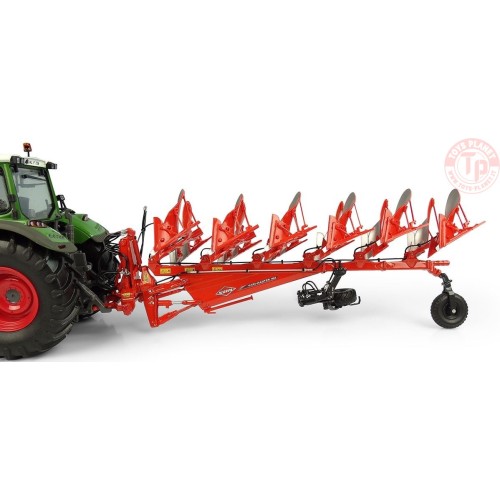 Kuhn Vari-Master 183 UH 5355 UNIVERSAL HOBBIES