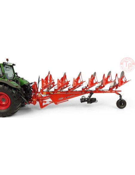 Kuhn Vari-Master 183 UH 5355 UNIVERSAL HOBBIES