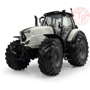 Lamborghini Mach 250 VRT UH 5321 UNIVERSAL HOBBIES