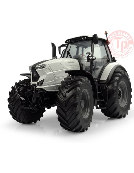 Lamborghini Mach 250 VRT UH 5321 UNIVERSAL HOBBIES