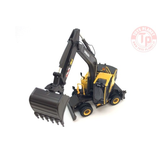 VOLVO EW180E MOTORART 300067 MOTORART