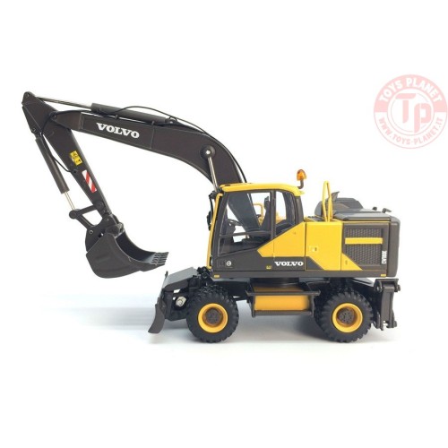 VOLVO EW180E MOTORART 300067 MOTORART