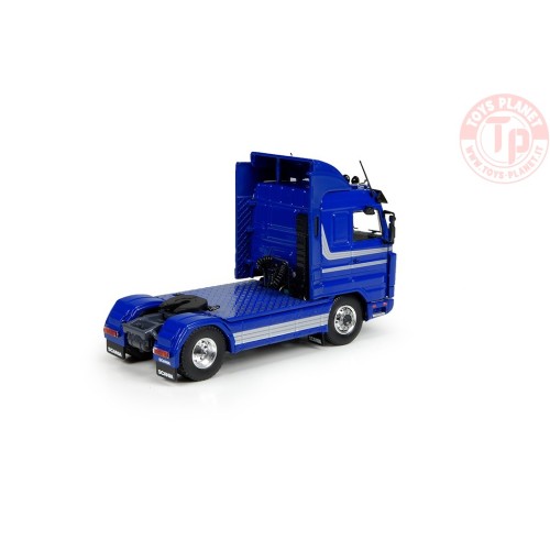 Scania 143M Streamline Topline 4x2 TEKNO 72614 TEKNO