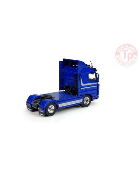 Scania 143M Streamline Topline 4x2 TEKNO 72614 TEKNO