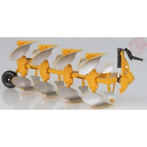 HUARD CHARRUE QR65 REP 056 REPLICAGRI