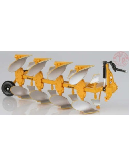 HUARD CHARRUE QR65 REP 056 REPLICAGRI