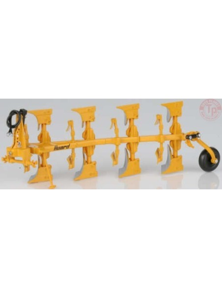 HUARD CHARRUE QR65 REP 056 REPLICAGRI
