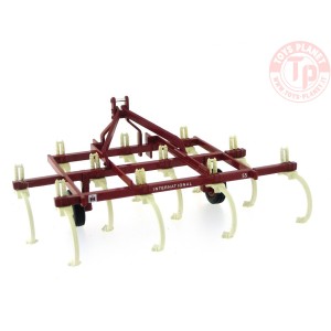 Coltivatore Chisel 55 REP 111 REPLICAGRI