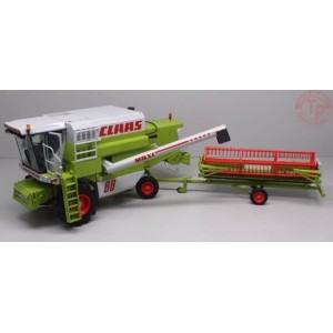 Claas Dominator 88 Maxi REP 170 REPLICAGRI