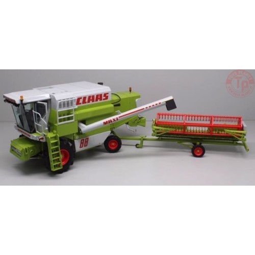 Claas Dominator 88 Maxi REP 170 REPLICAGRI
