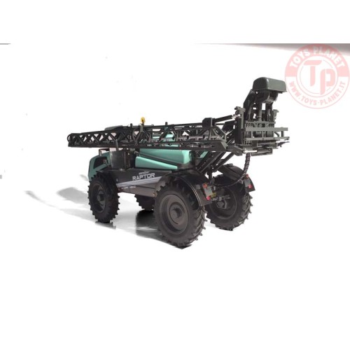 BERTHOUD - NEW RAPTOR REP 164 REPLICAGRI