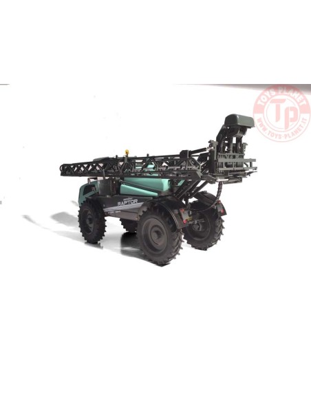 BERTHOUD - NEW RAPTOR REP 164 REPLICAGRI BERTHOUD - NEW RAPTOR REP 164 REPLICAGRI