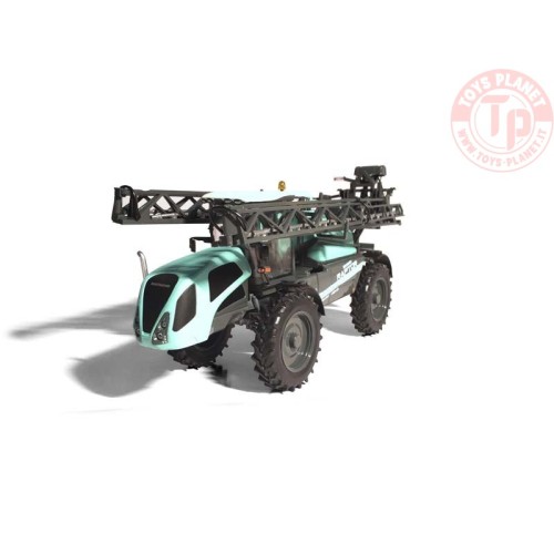 BERTHOUD - NEW RAPTOR REP 164 REPLICAGRI