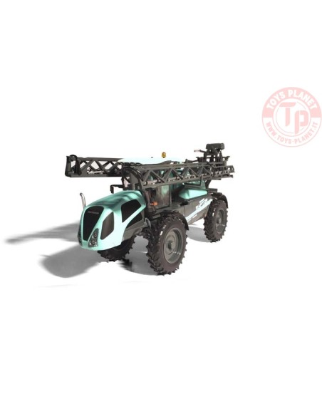 BERTHOUD - NEW RAPTOR REP 164 REPLICAGRI BERTHOUD - NEW RAPTOR REP 164 REPLICAGRI