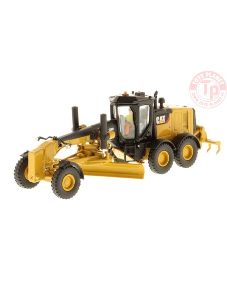 CAT 12M3 DIECAST MASTER 85520 USK SCALEMODELS