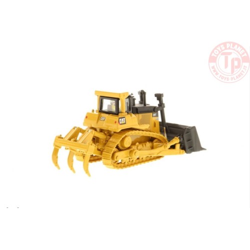 CAT D9T DIECAST MASTER 85209 DIECAST MASTERS
