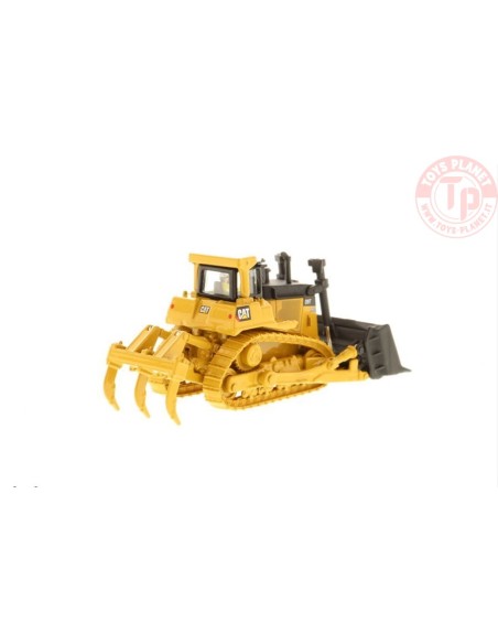 CAT D9T DIECAST MASTER 85209 DIECAST MASTERS CAT D9T DIECAST MASTER 85209 DIECAST MASTERS