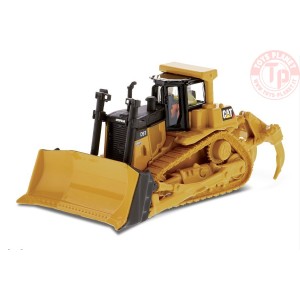 CAT D9T DIECAST MASTER 85209 DIECAST MASTERS