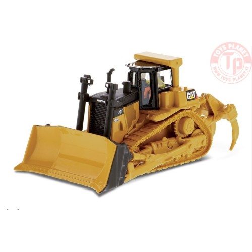 CAT D9T DIECAST MASTER 85209 DIECAST MASTERS