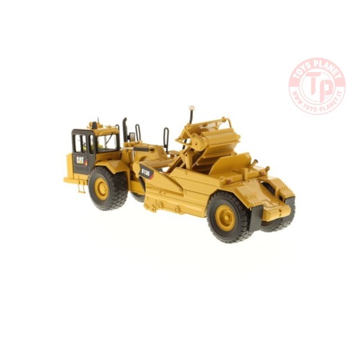 CAT 613G DIECAST MASTER 85235 DIECAST MASTERS