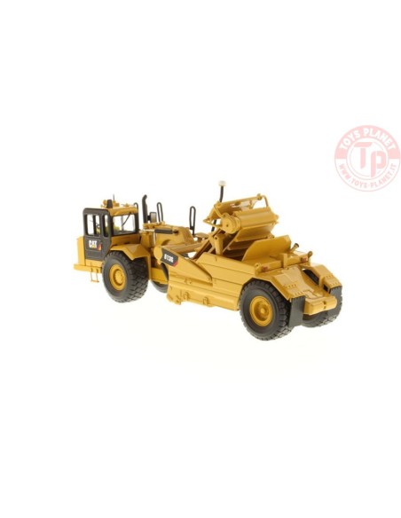 CAT 613G DIECAST MASTER 85235 DIECAST MASTERS